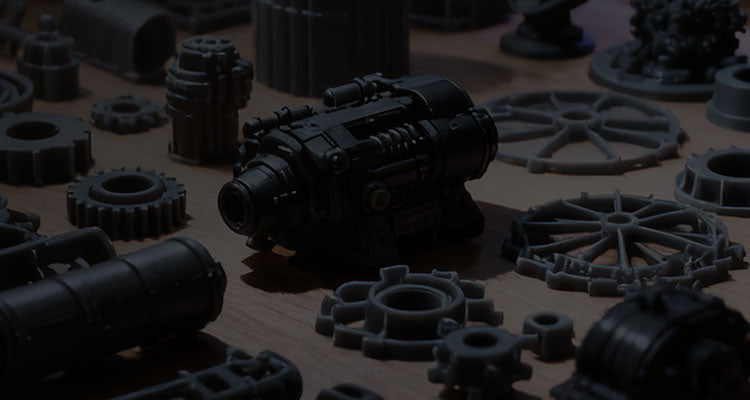 ANYCUBIC3D-US