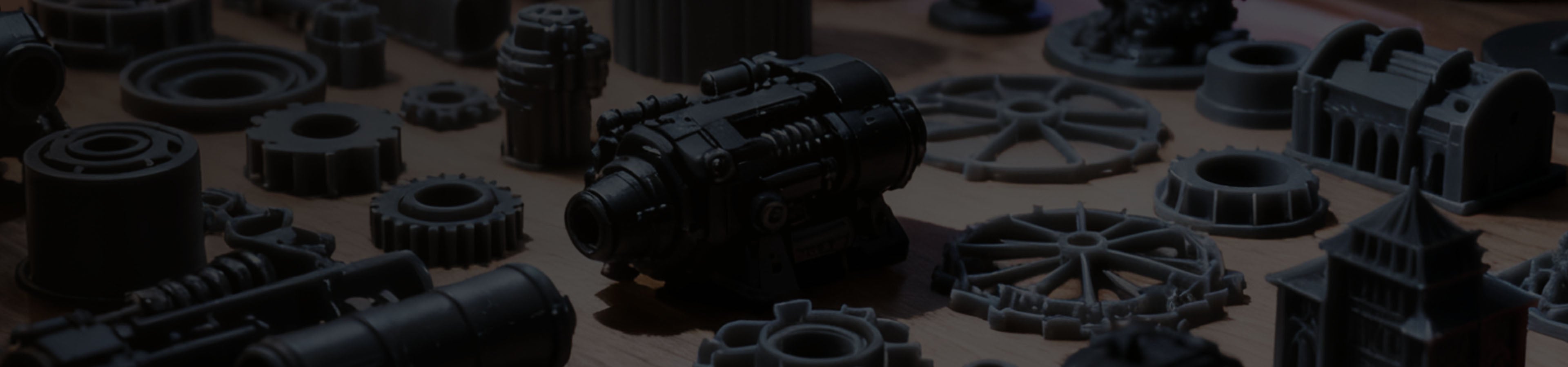 ANYCUBIC3D-US