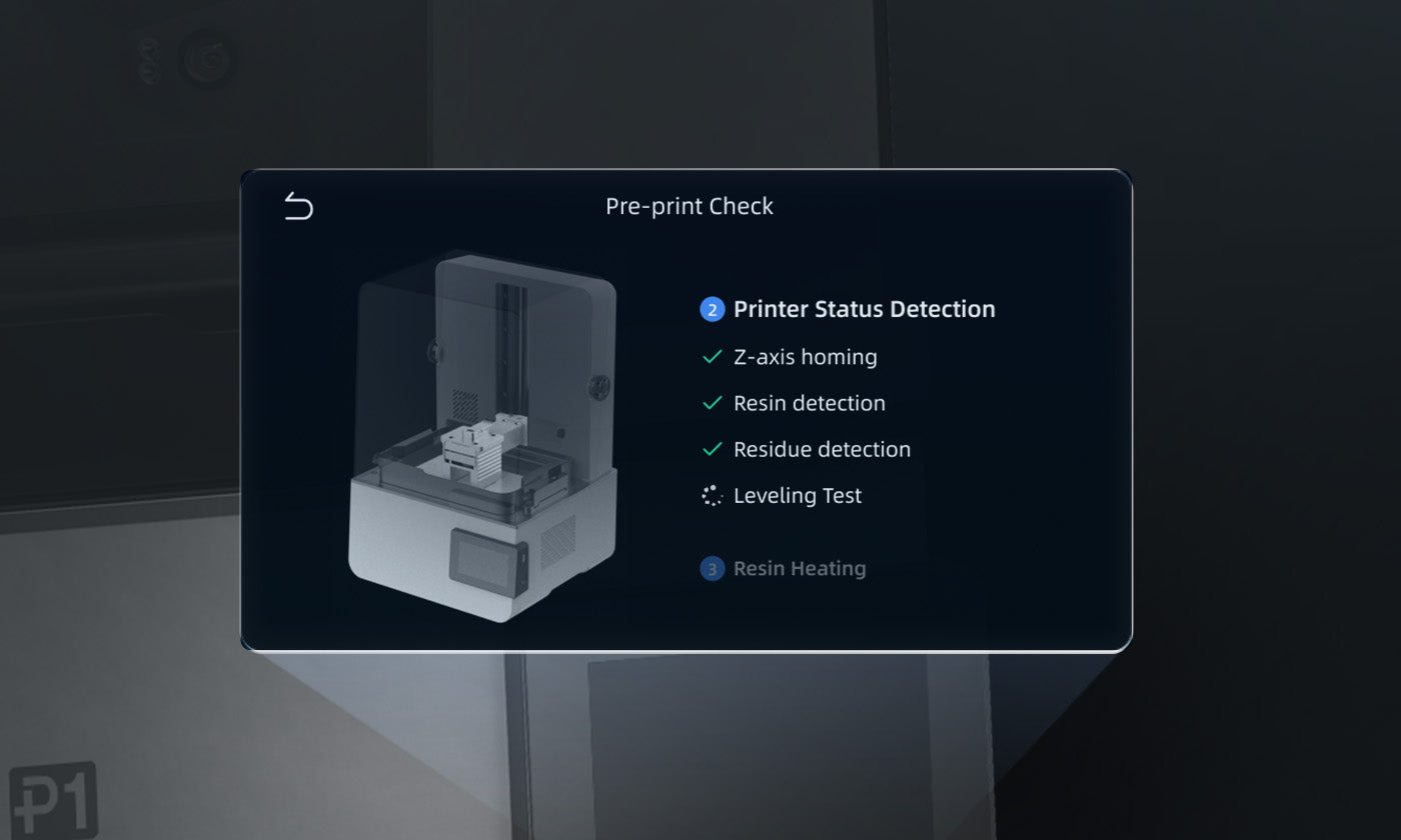 ANYCUBIC3D-US