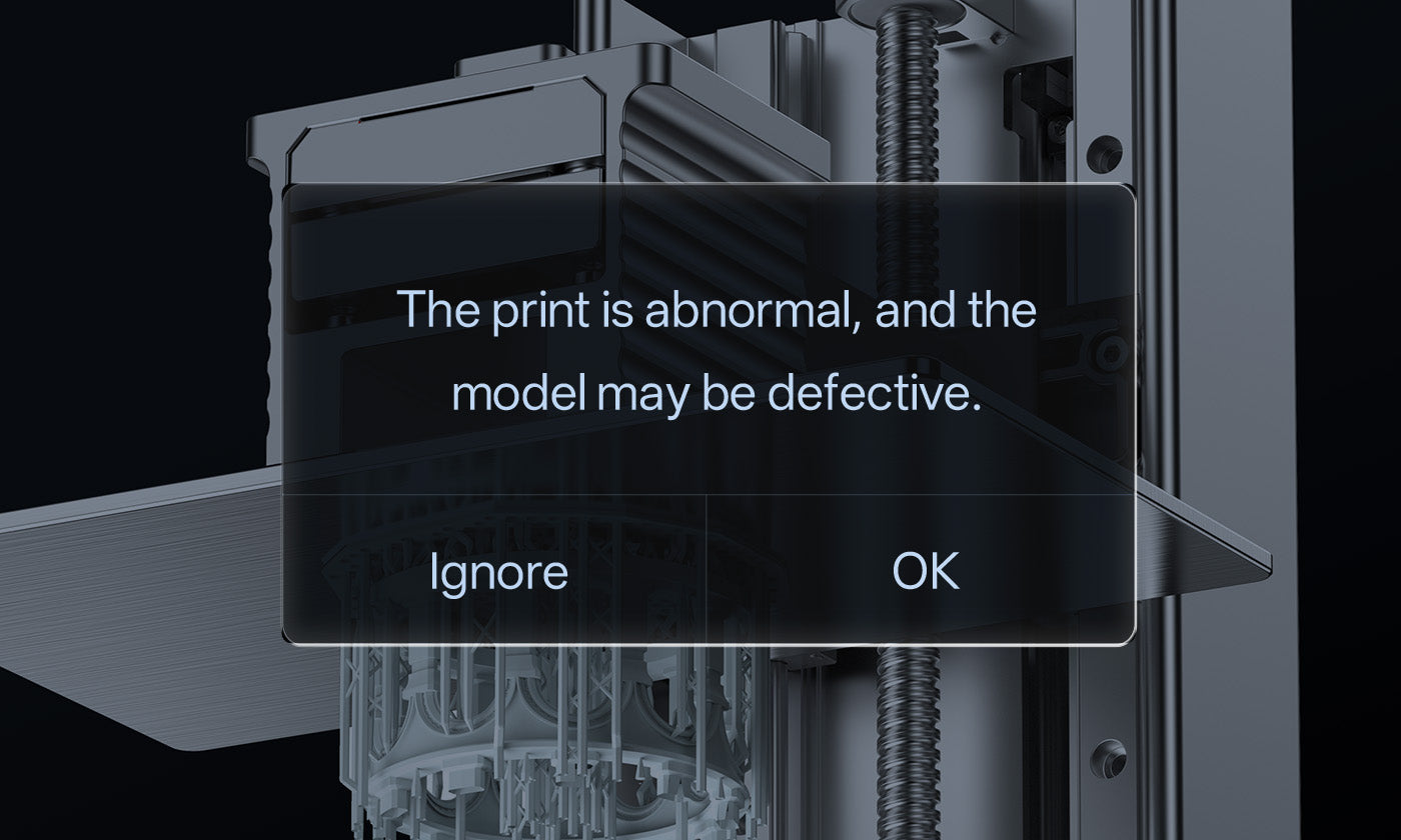 ANYCUBIC3D-US