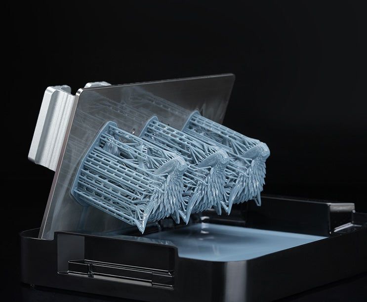 ANYCUBIC3D-US
