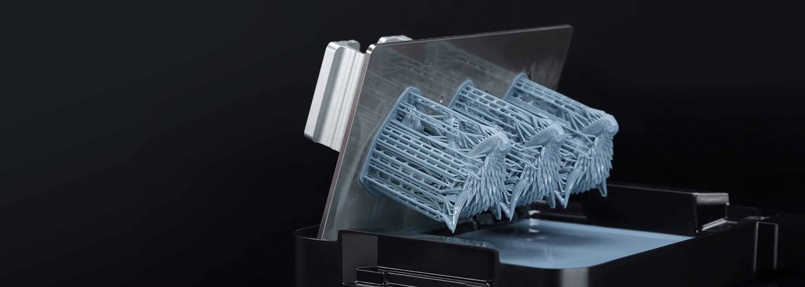 ANYCUBIC3D-US