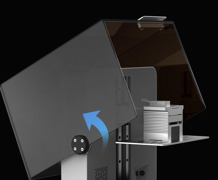 ANYCUBIC3D-US