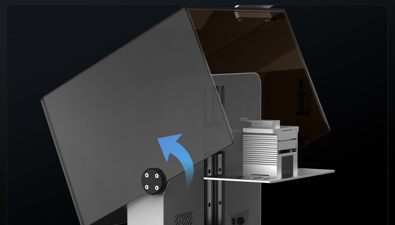 ANYCUBIC3D-US