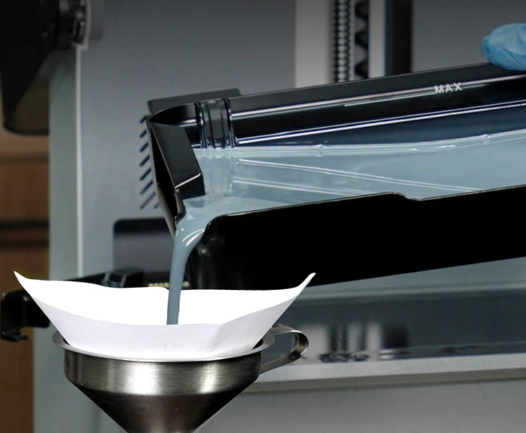 ANYCUBIC3D-US