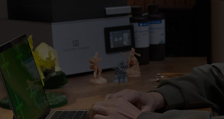 ANYCUBIC3D-US