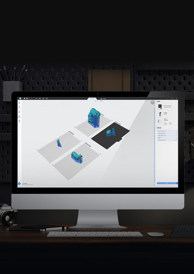 ANYCUBIC3D-US