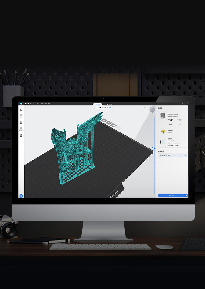 ANYCUBIC3D-US
