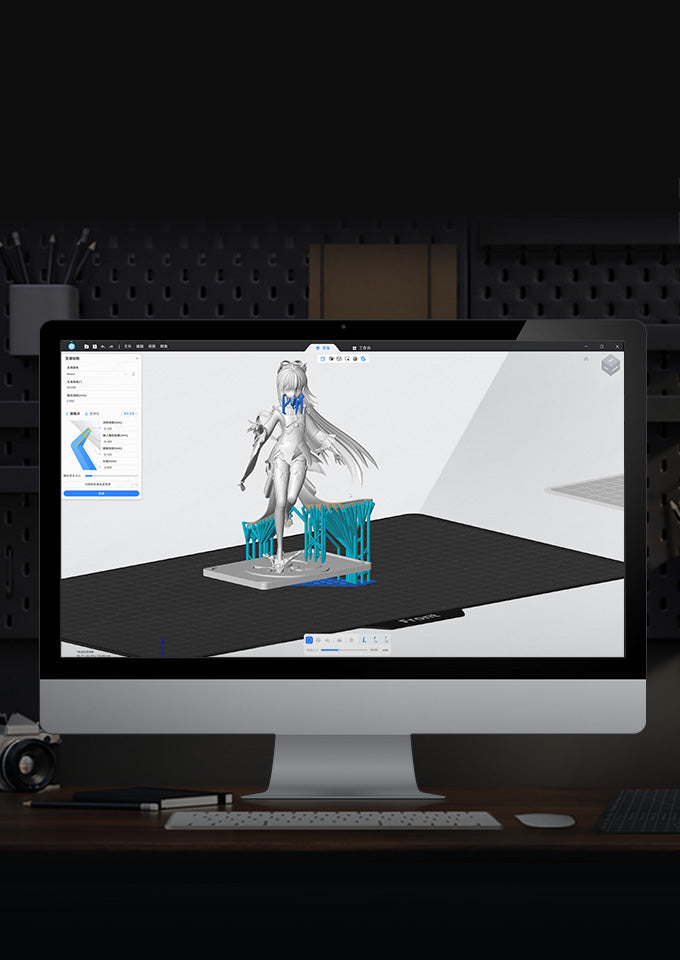 ANYCUBIC3D-US