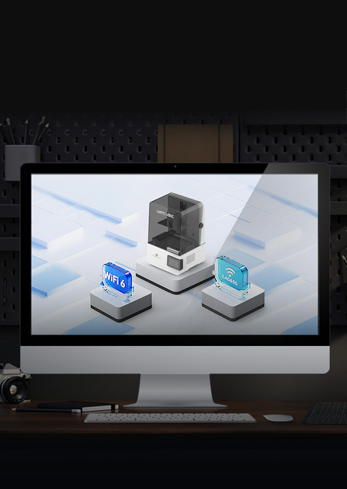 ANYCUBIC3D-US
