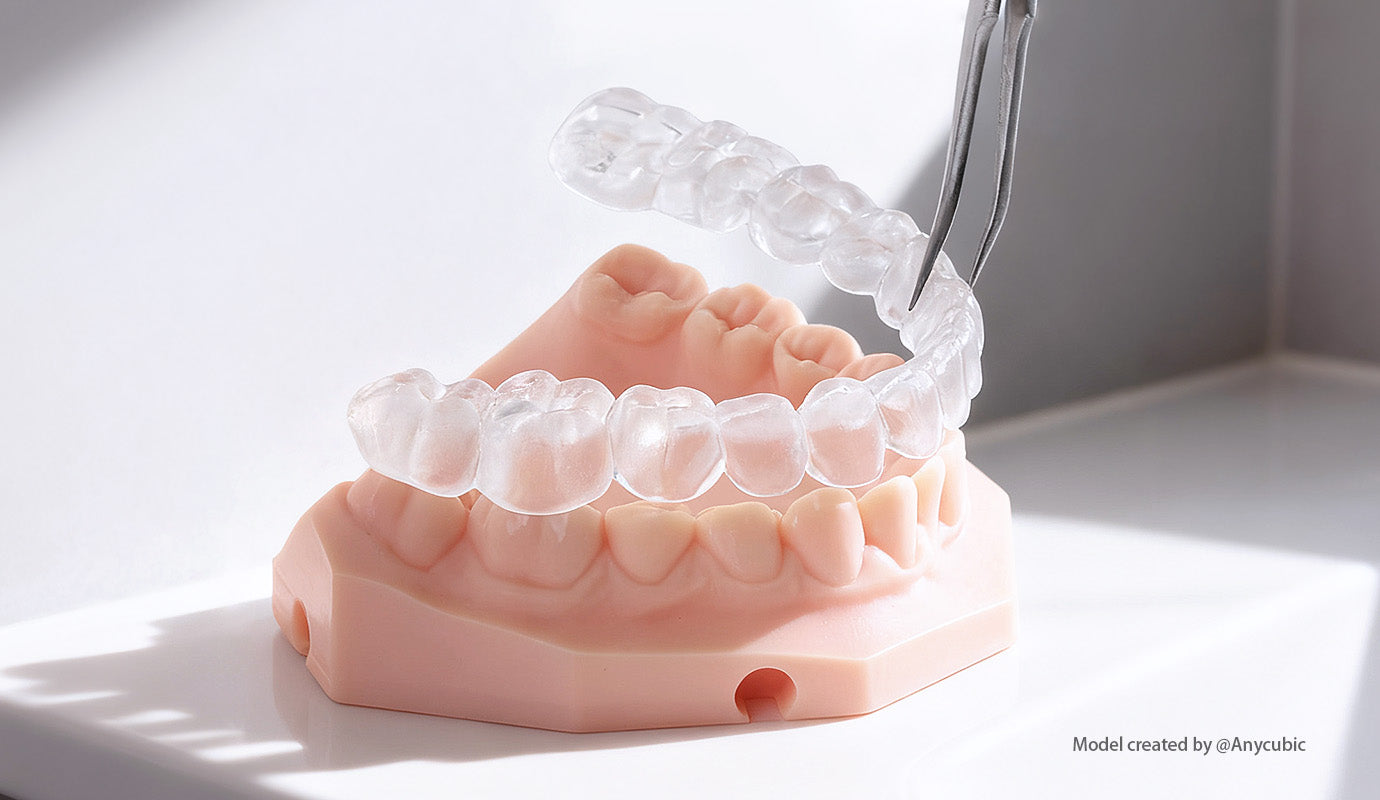 ANYCUBIC3D-US