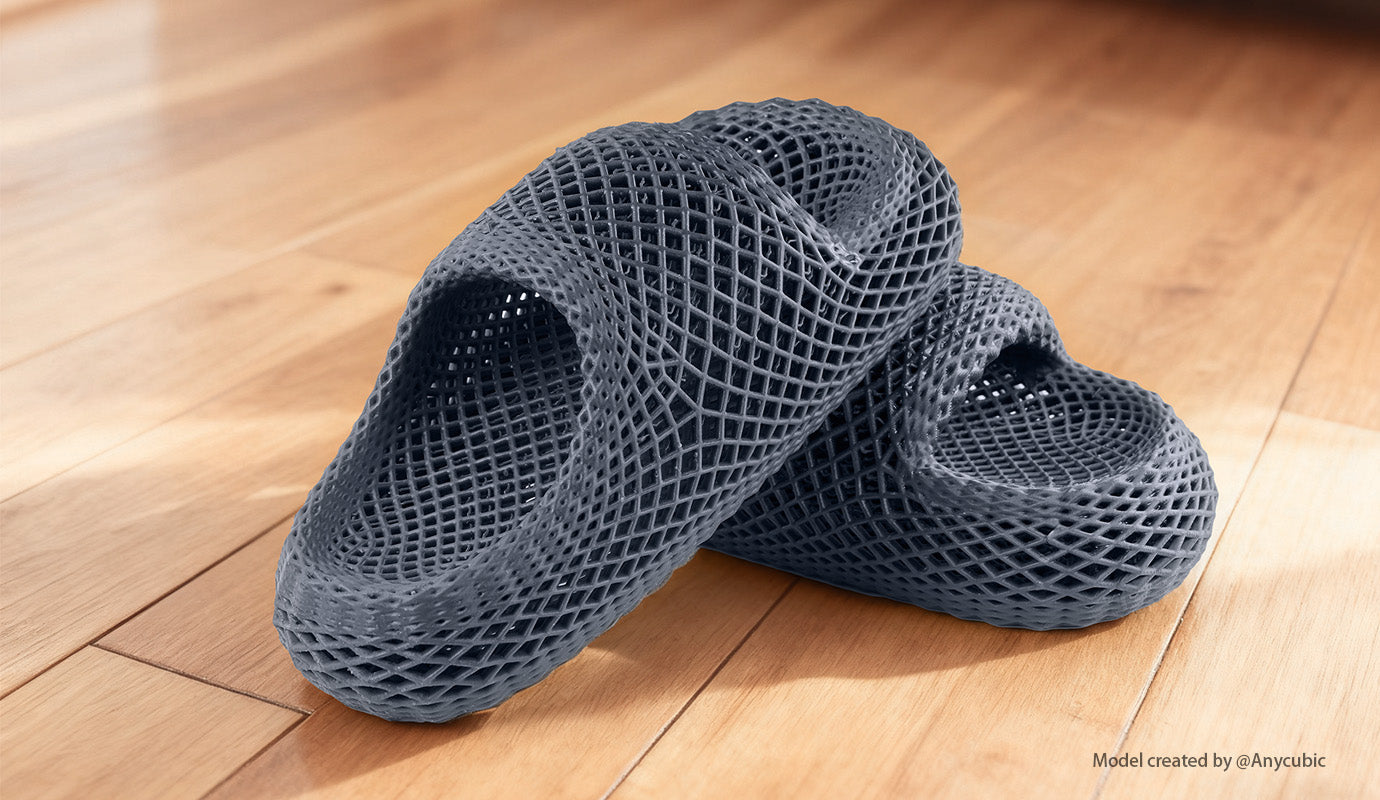 ANYCUBIC3D-US