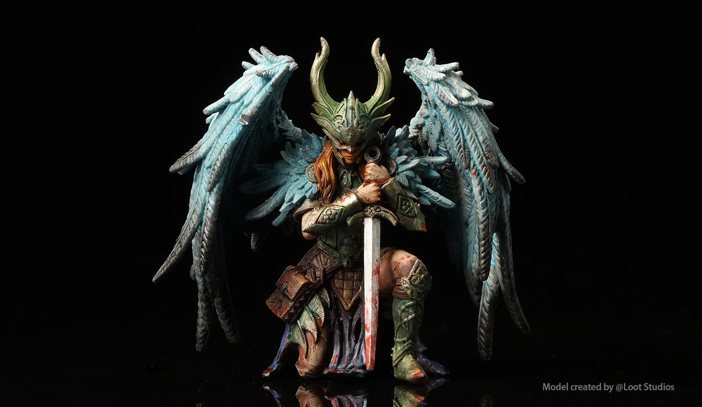 ANYCUBIC3D-US
