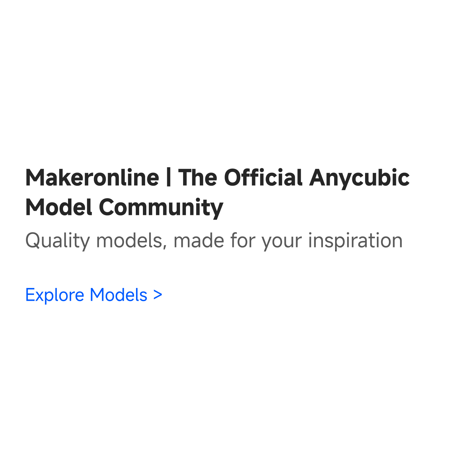 ANYCUBIC3D-US