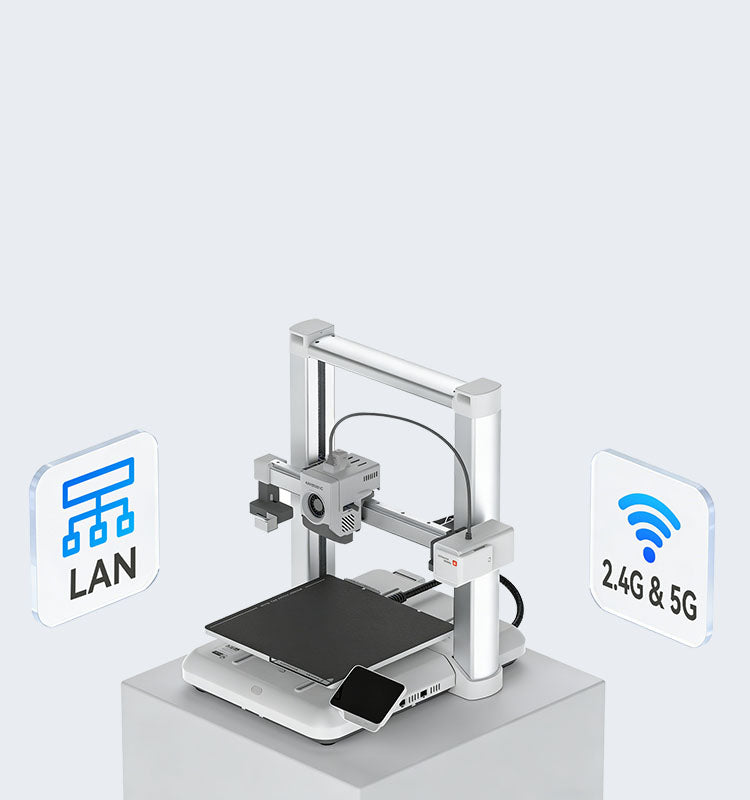 ANYCUBIC3D-US