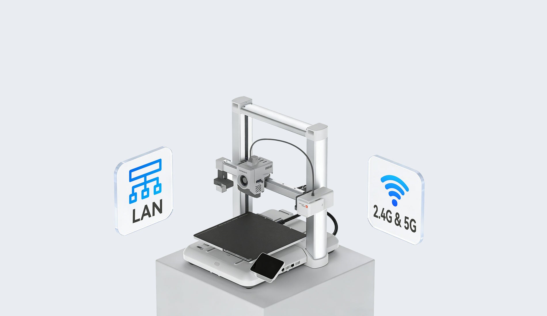 ANYCUBIC3D-US