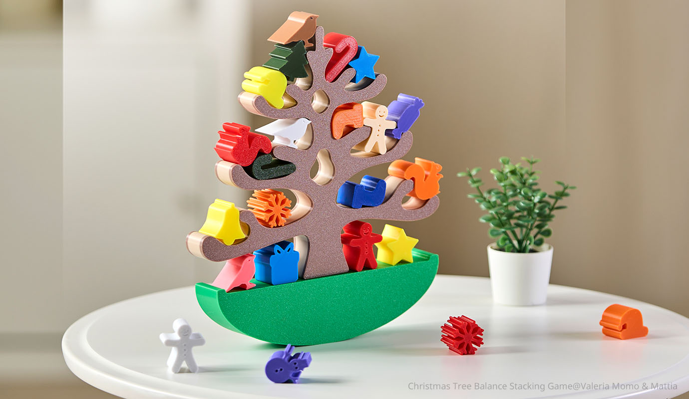 ANYCUBIC3D-US