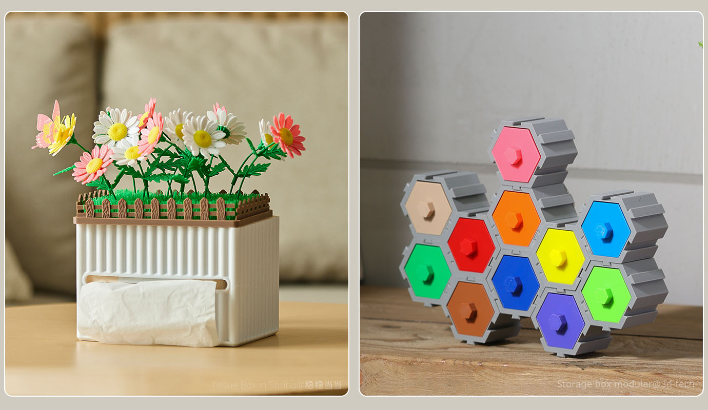 ANYCUBIC3D-US
