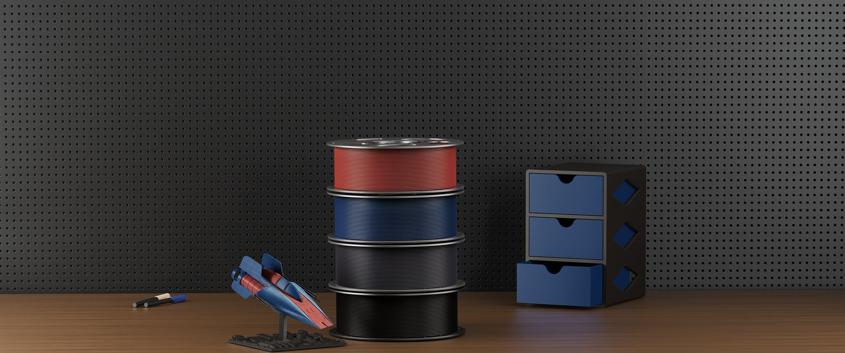 ANYCUBIC3D-US