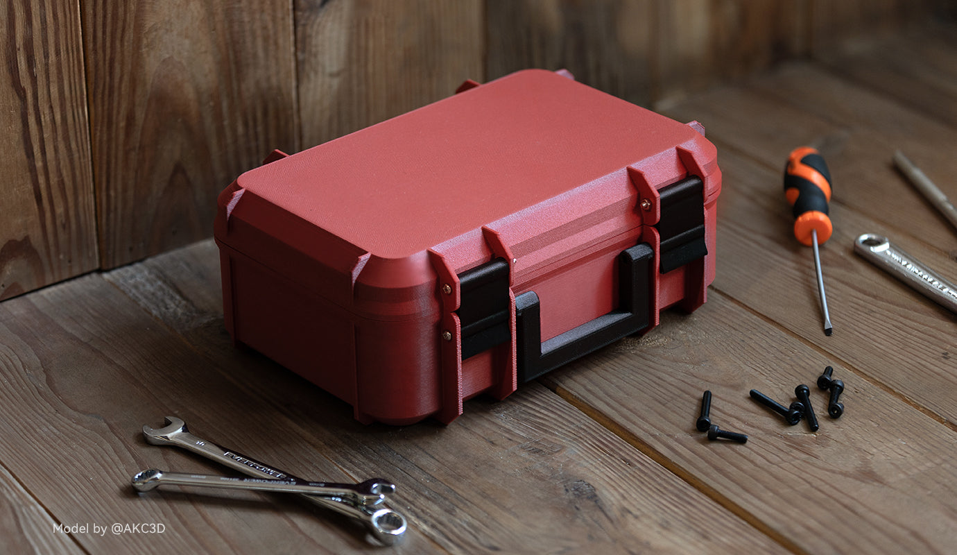 ANYCUBIC3D-US