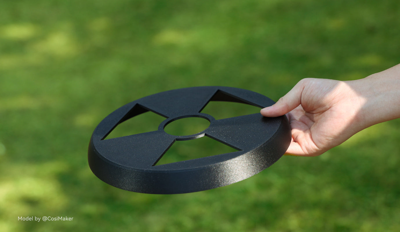 ANYCUBIC3D-US