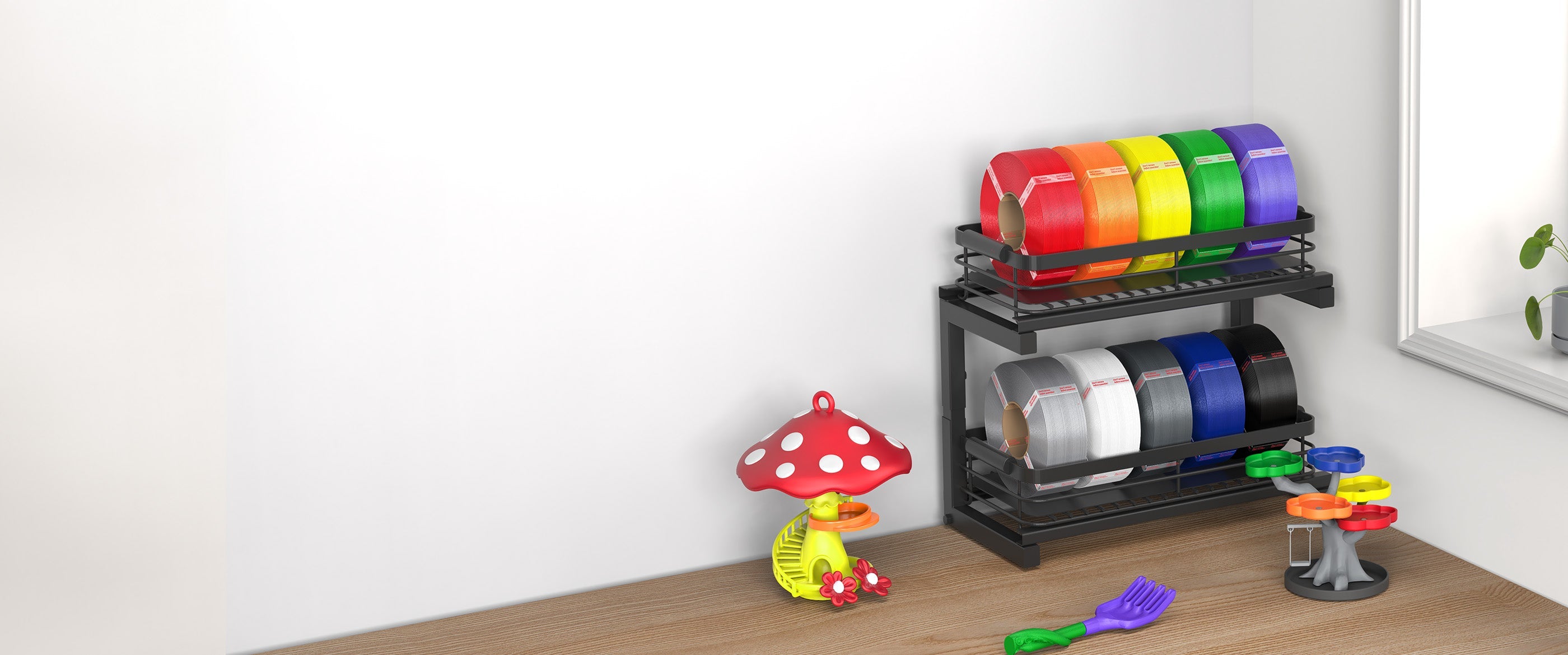 ANYCUBIC3D-US
