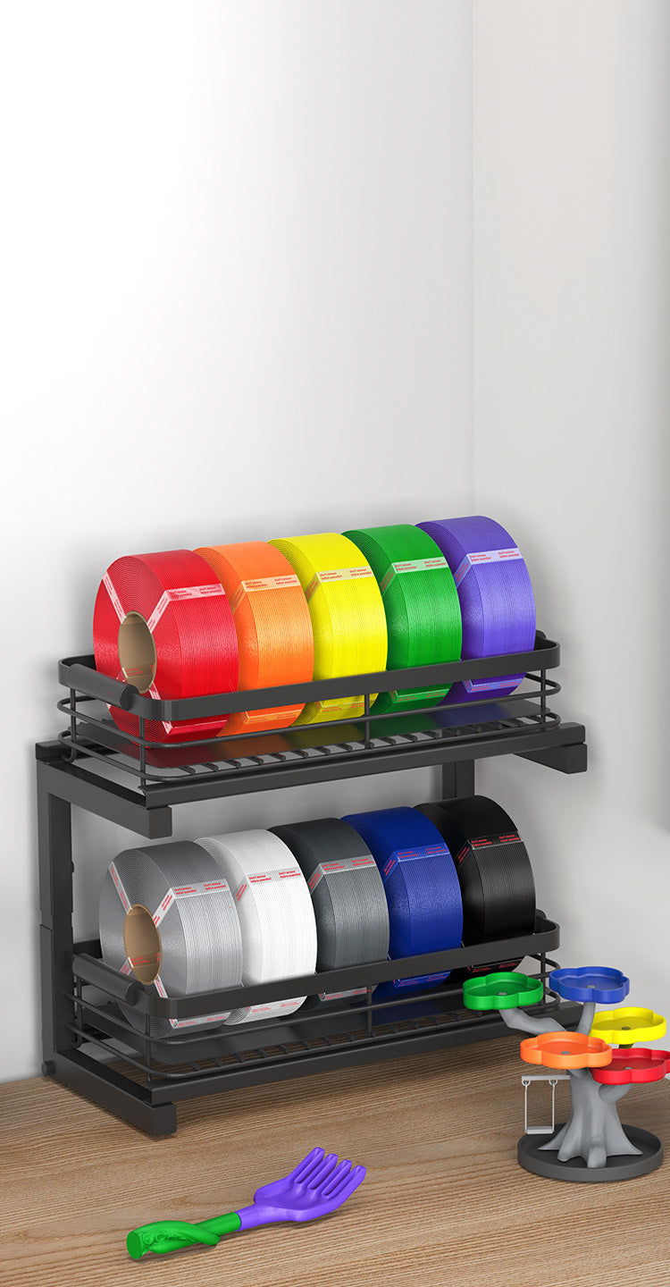 ANYCUBIC3D-US