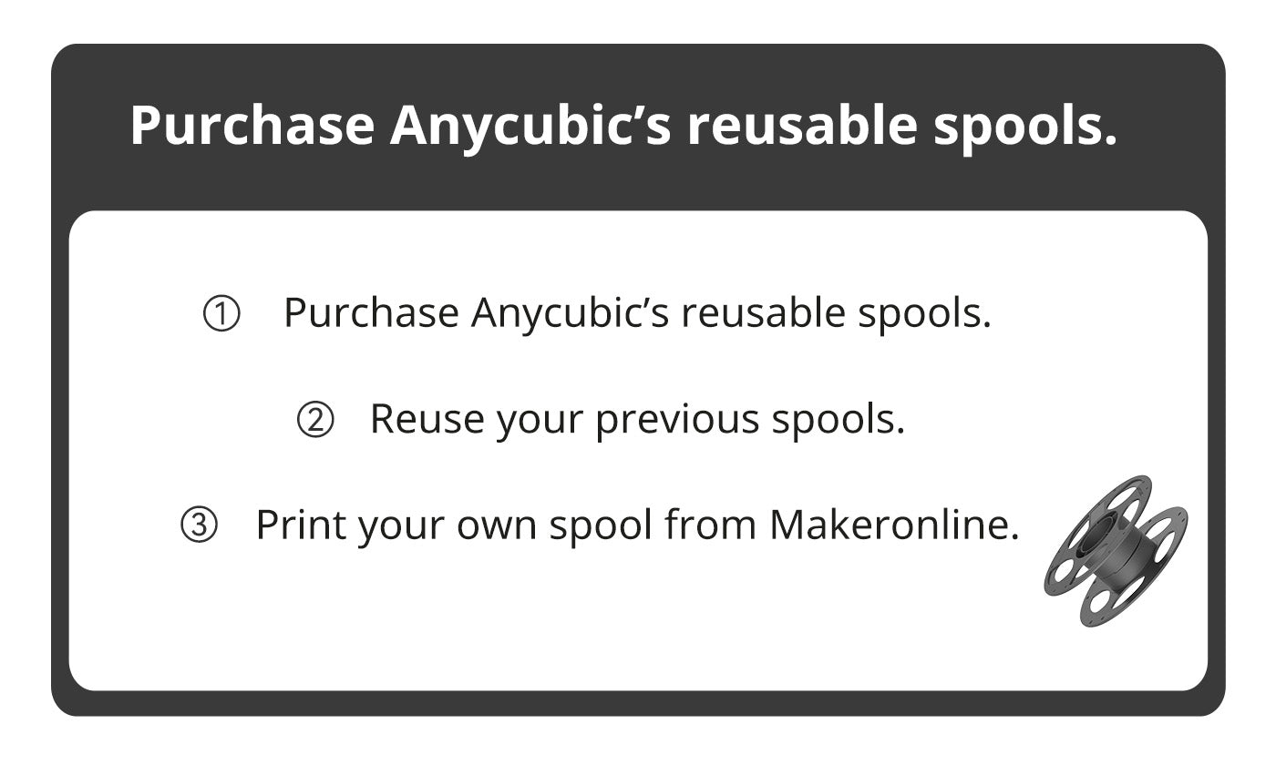 ANYCUBIC3D-US