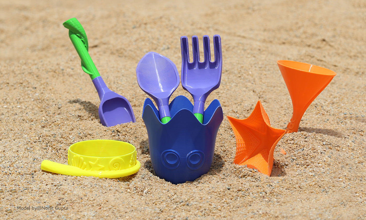 ANYCUBIC3D-US
