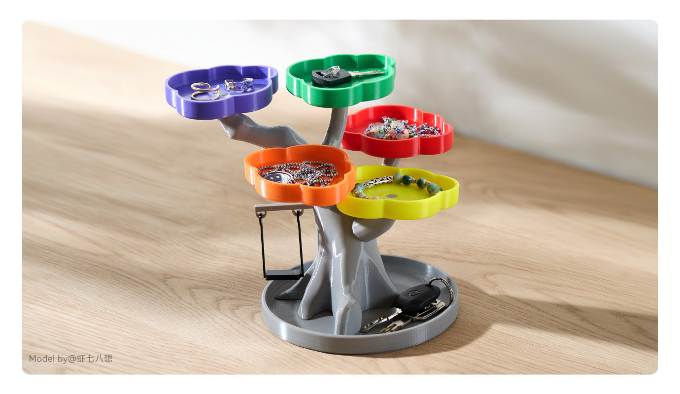 ANYCUBIC3D-US