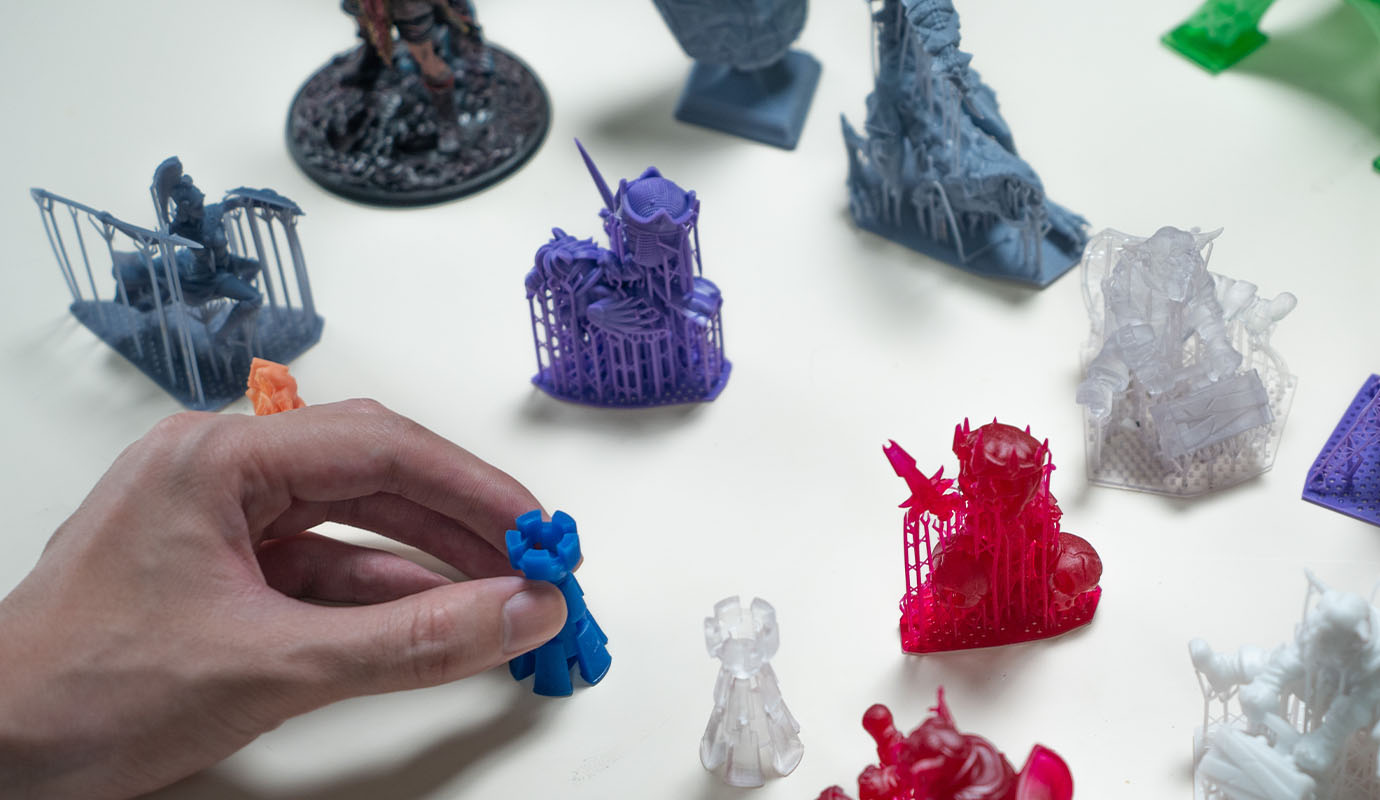 ANYCUBIC3D-US