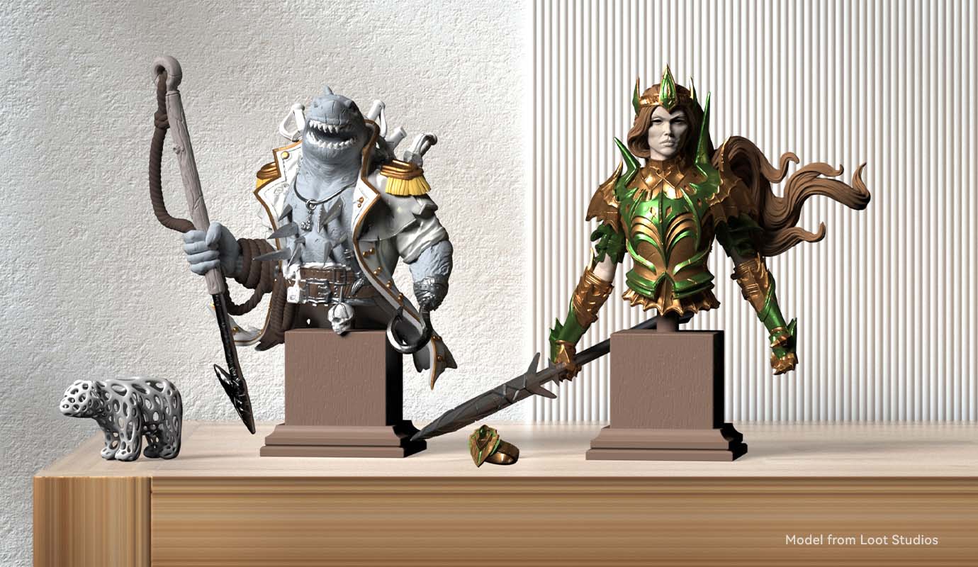 ANYCUBIC3D-US