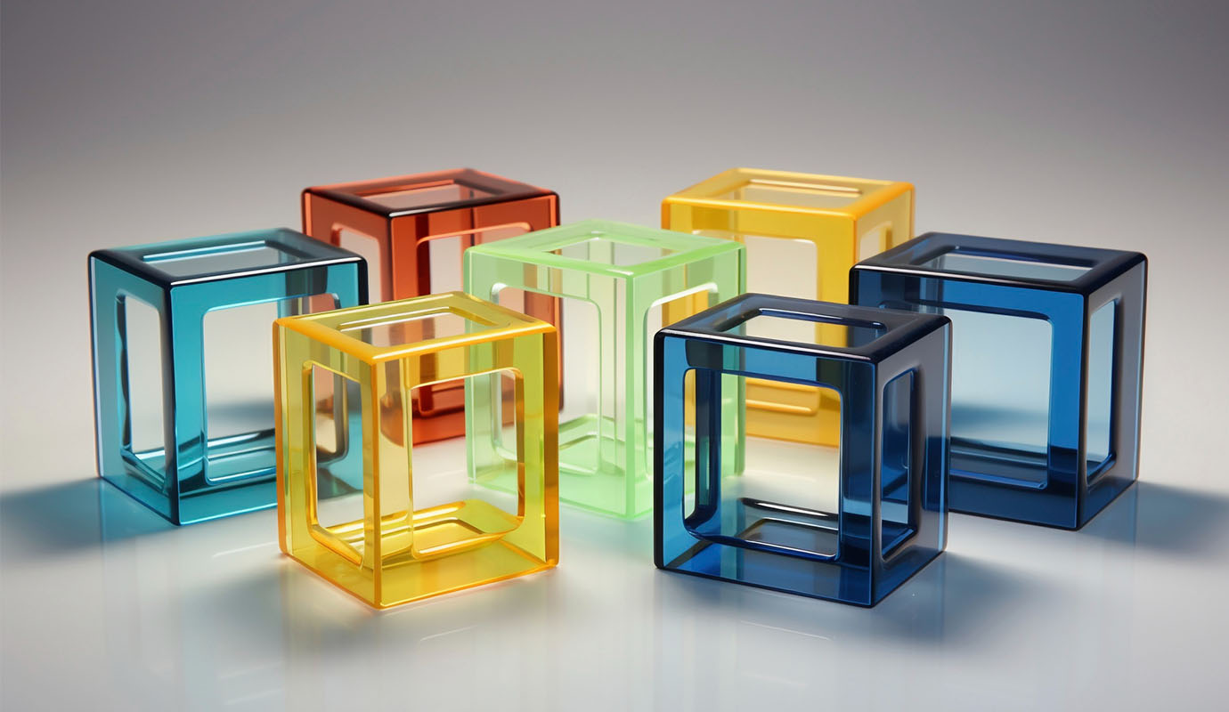 ANYCUBIC3D-US