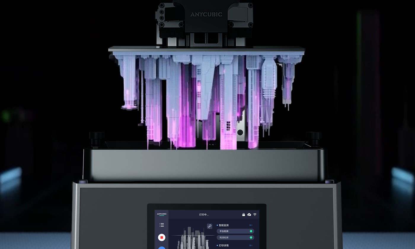 ANYCUBIC3D-US