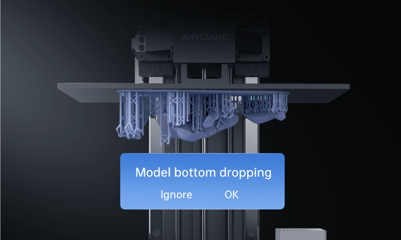 ANYCUBIC3D-US