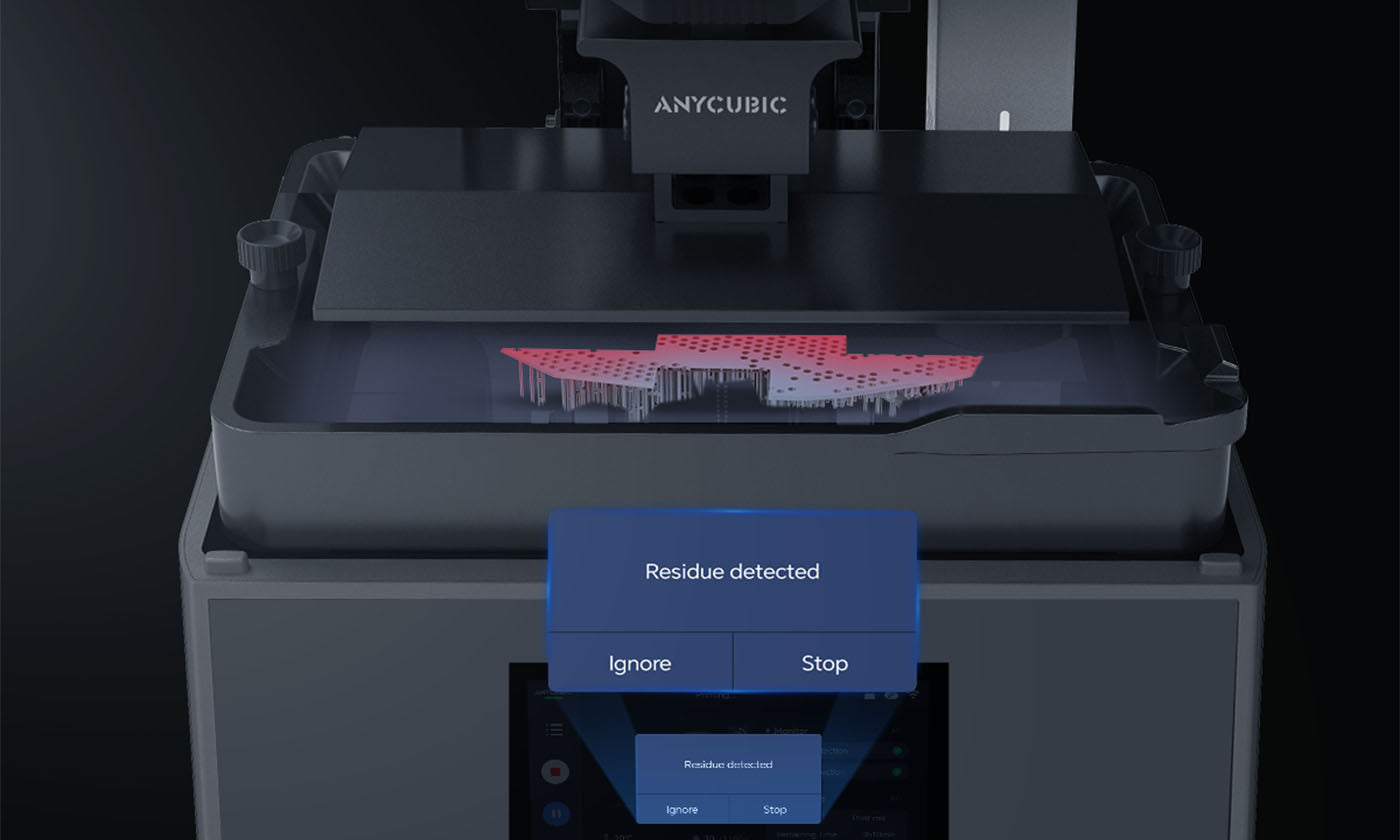 ANYCUBIC3D-US