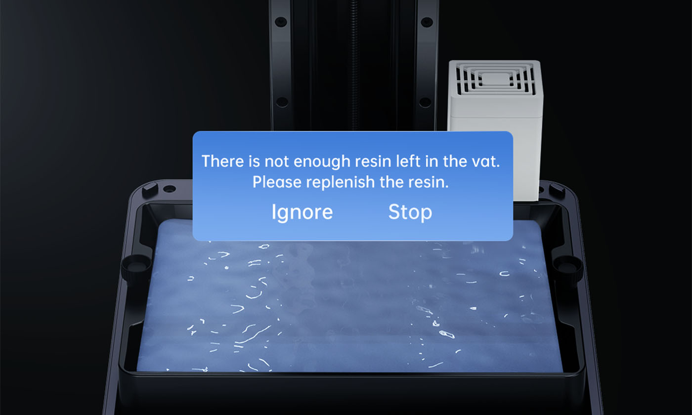 ANYCUBIC3D-US