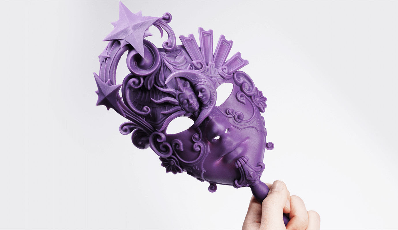 ANYCUBIC3D-US
