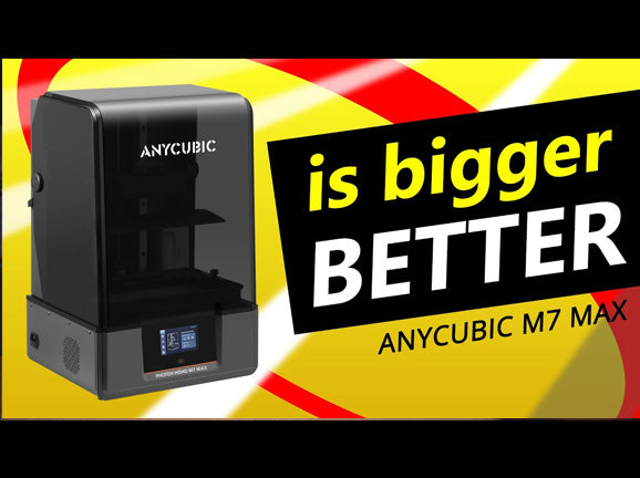ANYCUBIC3D-US