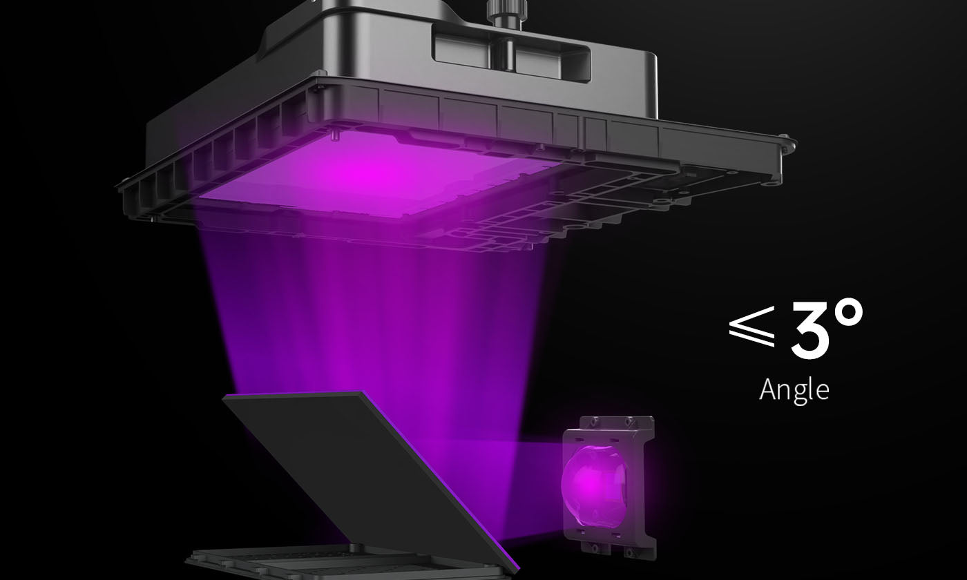 ANYCUBIC3D-US