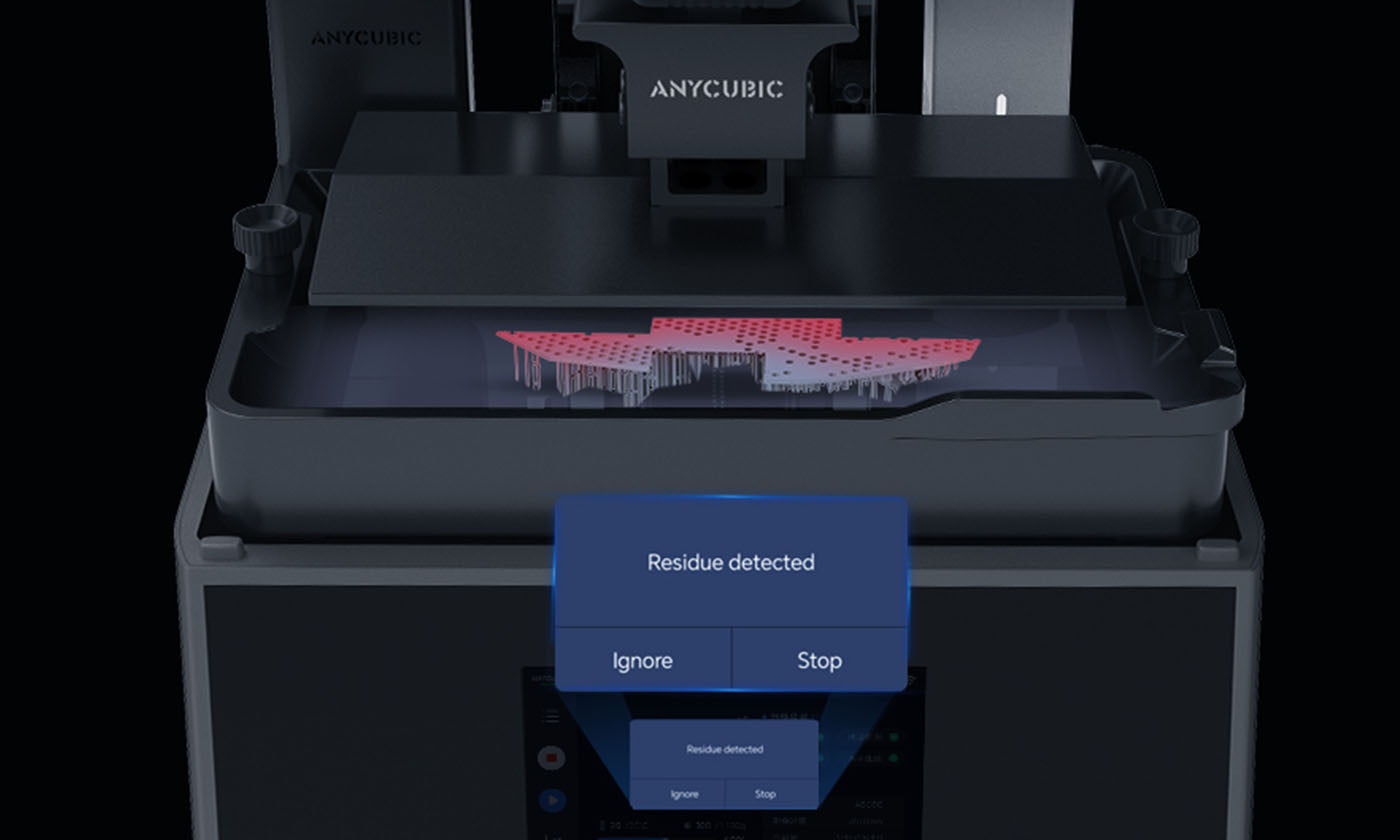 ANYCUBIC3D-US