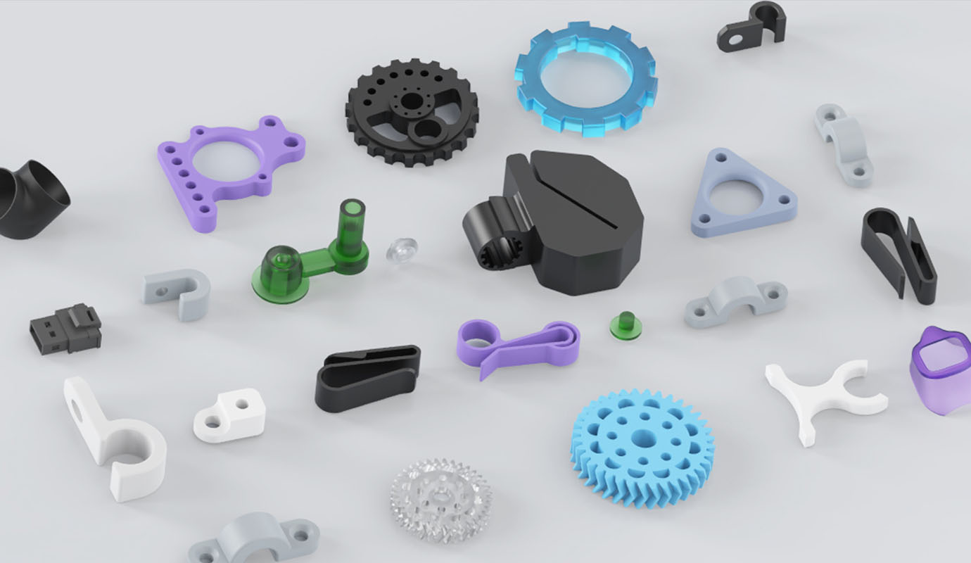 ANYCUBIC3D-US