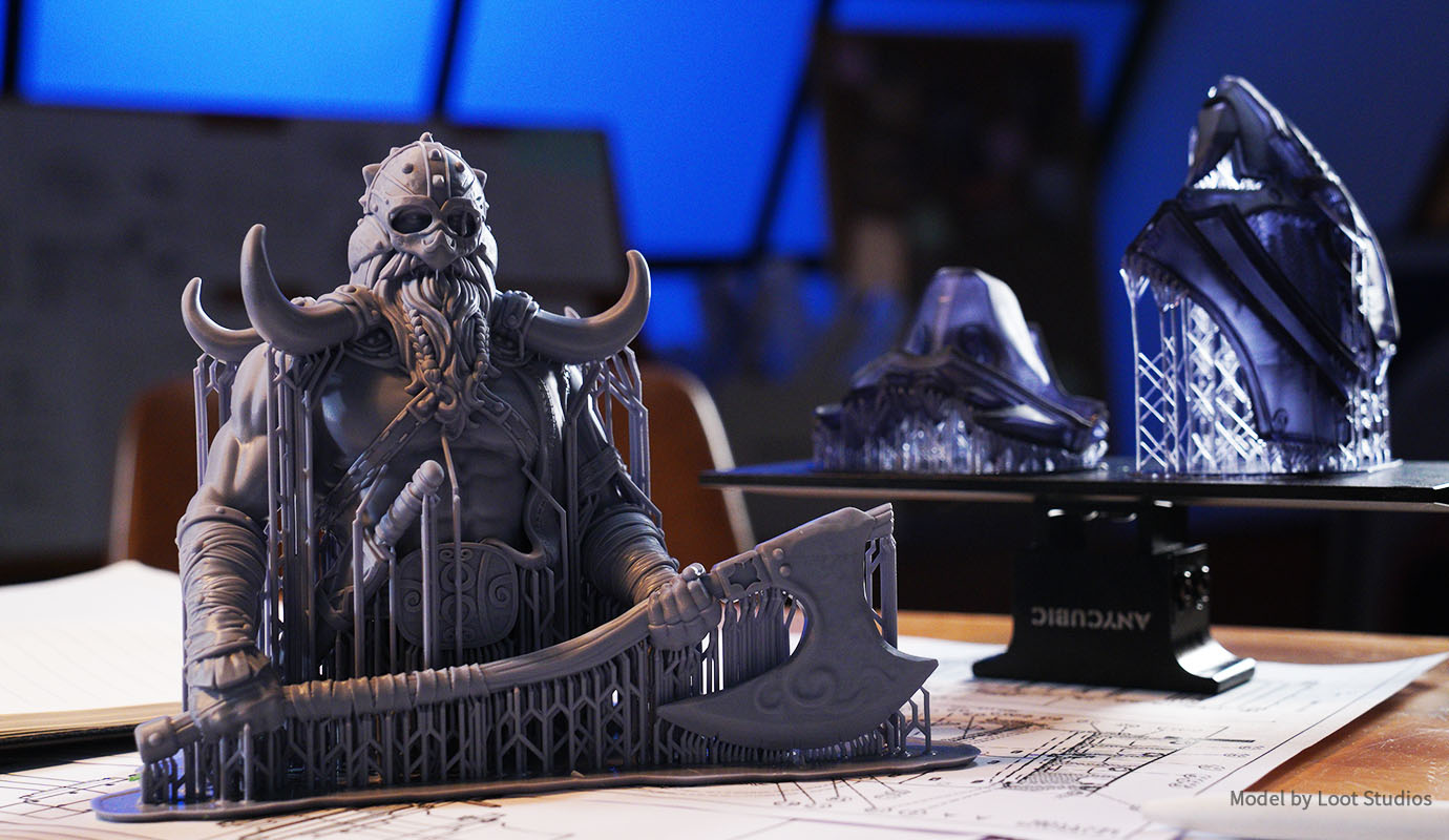 ANYCUBIC3D-US