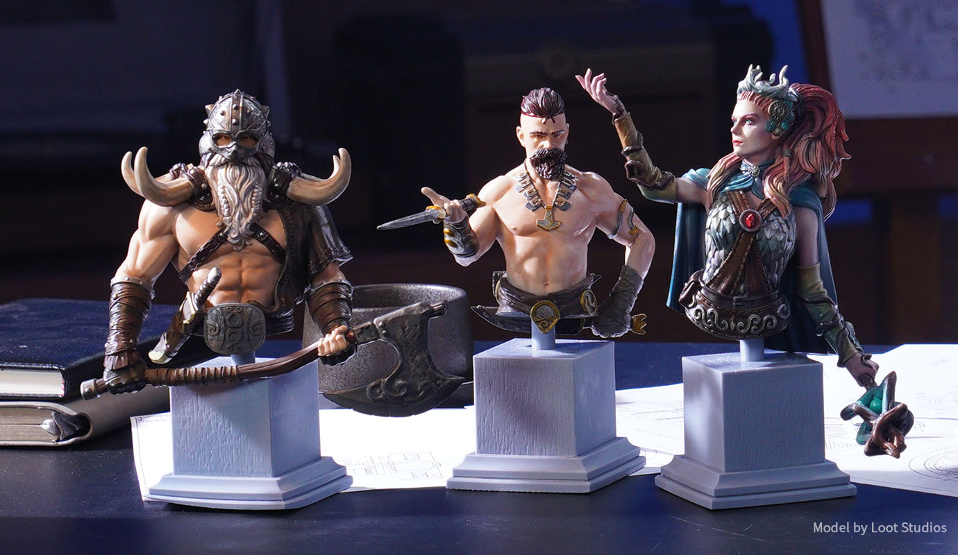ANYCUBIC3D-US