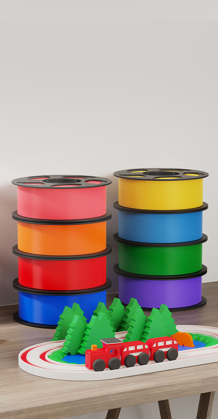 ANYCUBIC3D-US