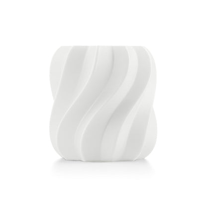 TPU 95A Filament 10-100kg Deals