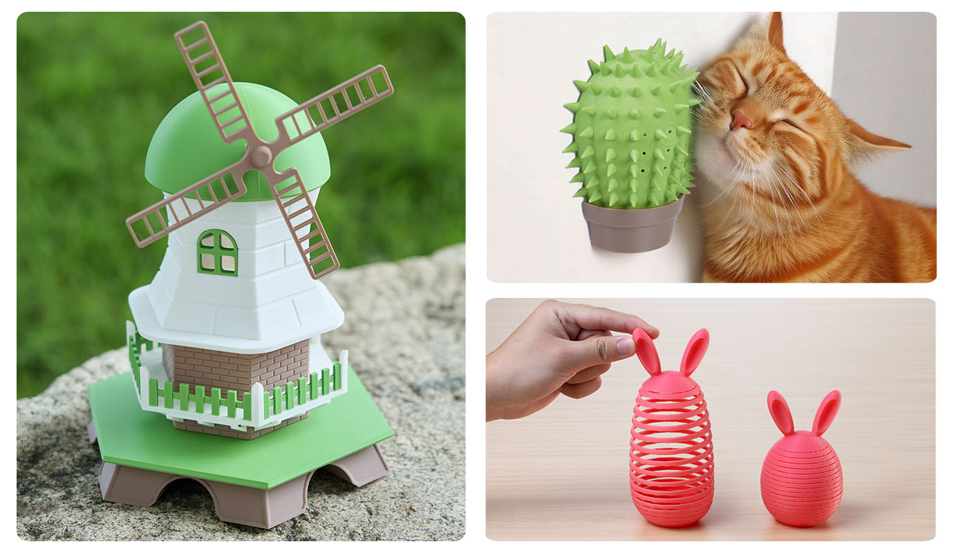 ANYCUBIC3D-US