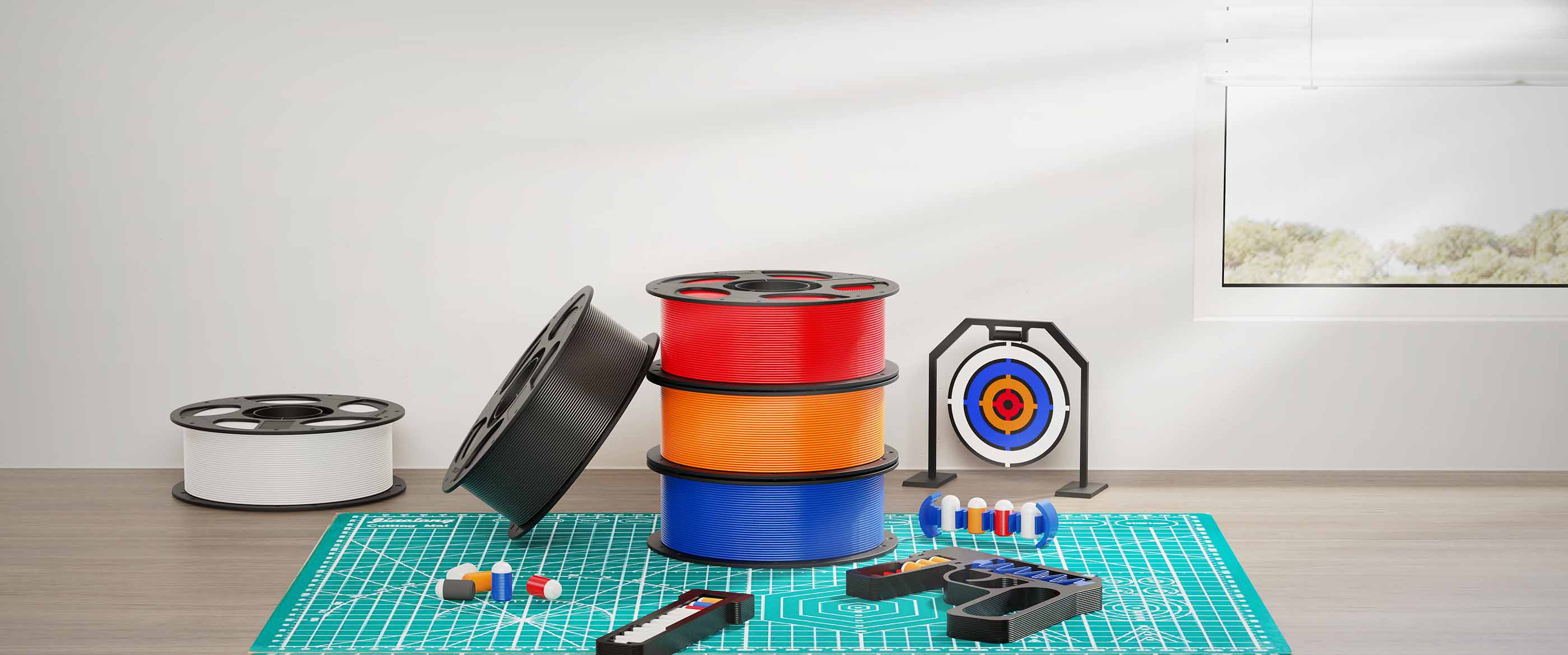 ANYCUBIC3D-US
