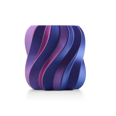 PLA Silk Dual/Tri-Color
