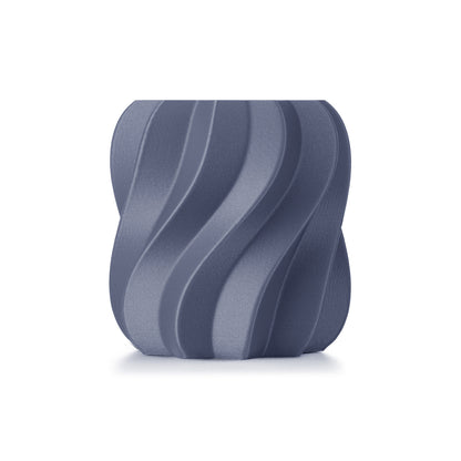 PLA Basic Refill Bulk Sale